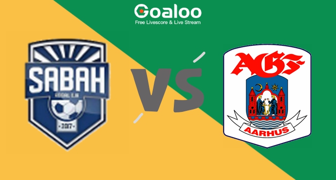 Sabah FK vs. AGF Aarhus: Match Prediction