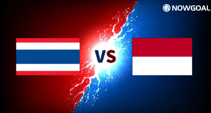 Prediction: August 5th ASEAN Women's Football Championship Thailand (W) vs Indonesia (W)