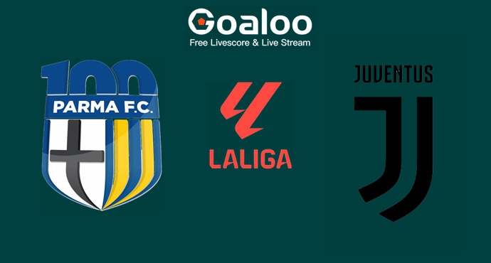 Parma vs Juventus Prediction 22 April 2025