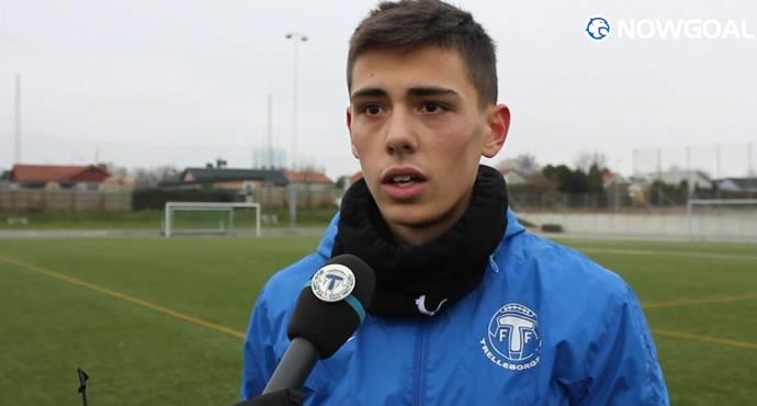Sampdoria Secures Dennis Hadzikadunic on Loan Thanks to Special FIFA Regulation