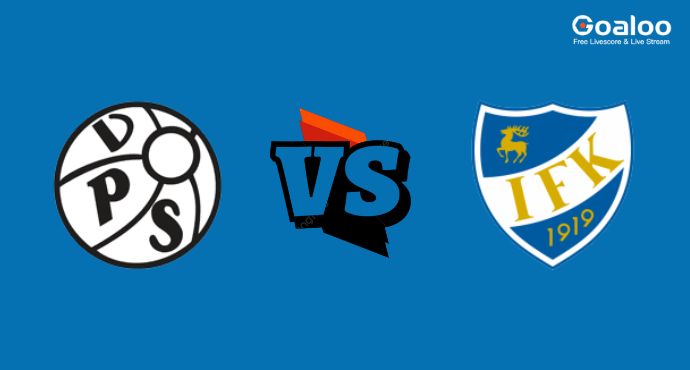 Veikkausliiga Preview: VPS Vaasa vs. IFK Mariehamn