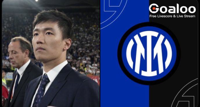 Inter Milan Rocked by €300M Financial Scandal Amid Champions League Fallout