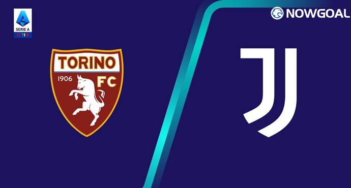 Juventus Face Must-Win Turin Derby to Save Champions League Dream
