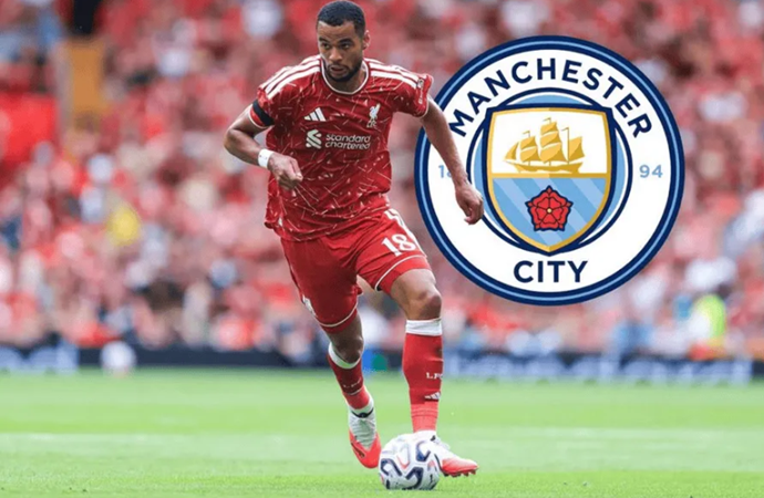 Romano: Man City Close to Agreeing €85m Deal for Gakpo; Liverpool Will Let Him Go Once Replacement Is Found