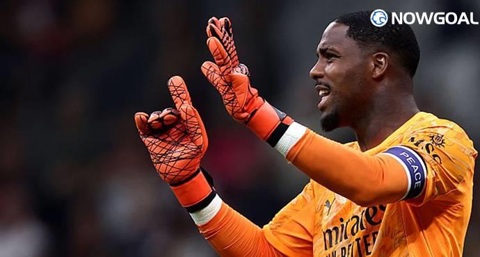 ​AC Milan Face Contract Crossroads as Multiple Key Players Await Decisions