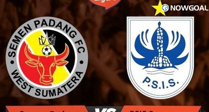 Desperate Battle: Semen Padang vs PSIS Semarang in a Fight to Escape the Drop Zone