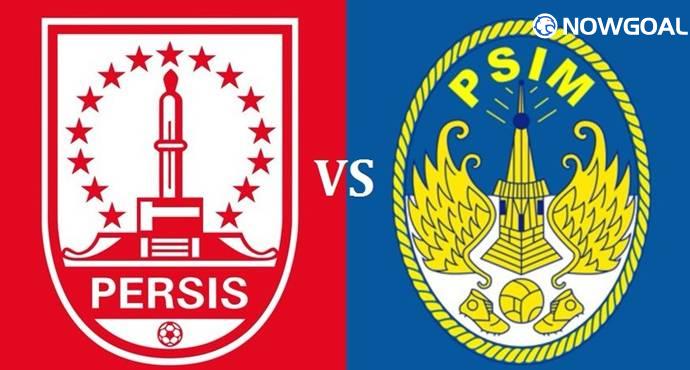 Mataram Derby Showdown: Pressure vs Momentum