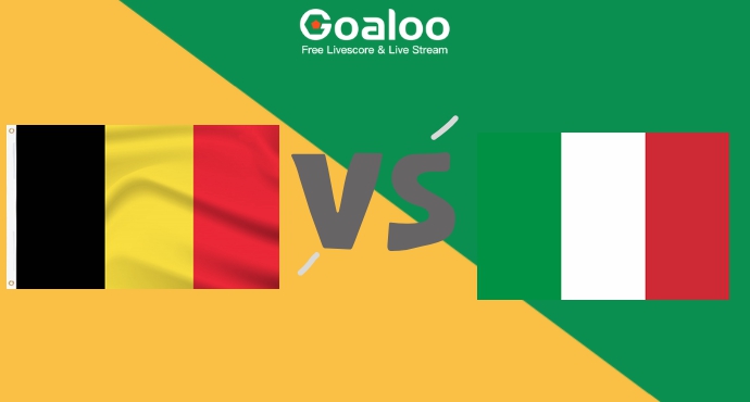 Belgium vs Italy Prediction 15 November 2024