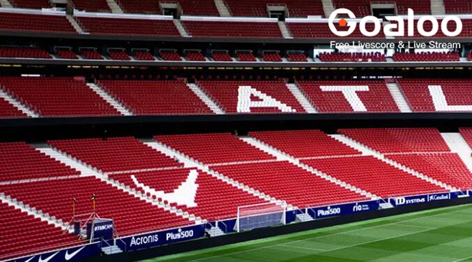 Atlético Madrid Negotiates with Man City for Julián Álvarez