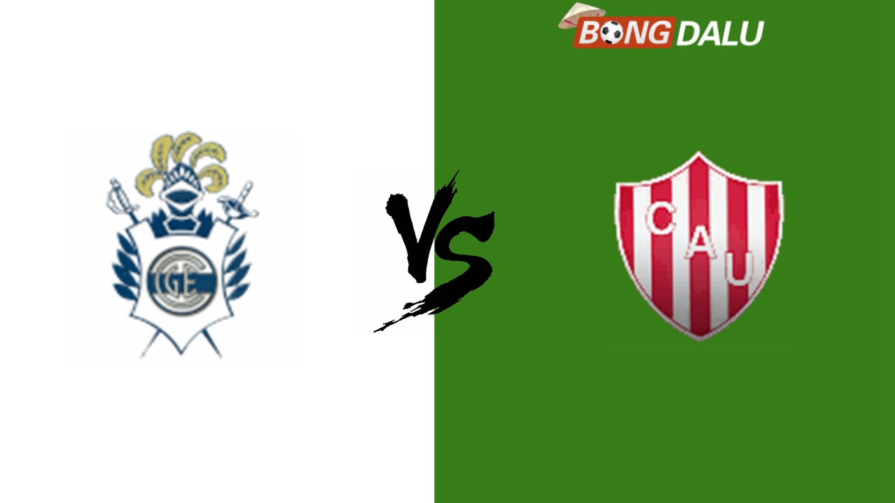 Nhận định Gimnasia LP VS Union Santa Fe | 05:00 29/10/2024 VĐQG Argentina