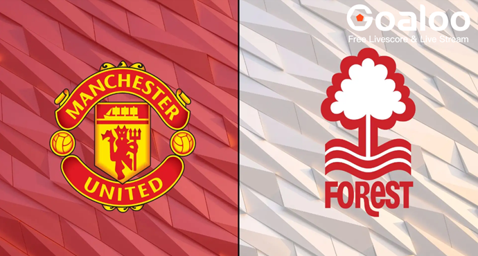 Nottingham Forest vs Manchester United Prediction 2 April 2025