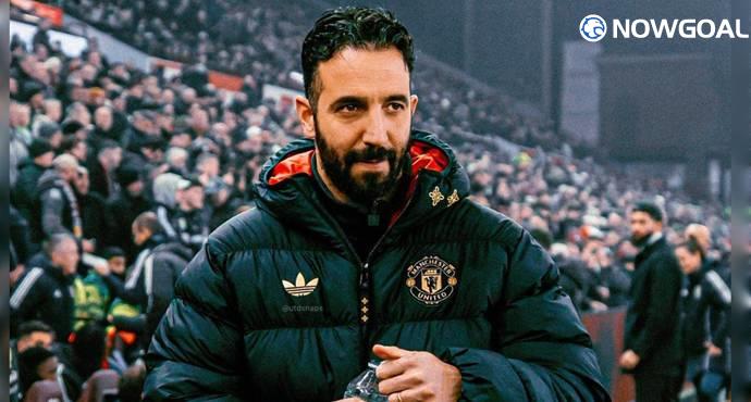 Manchester United Face €30m Price Tag in Pursuit of Atlético Madrid Midfielder Conor Gallagher