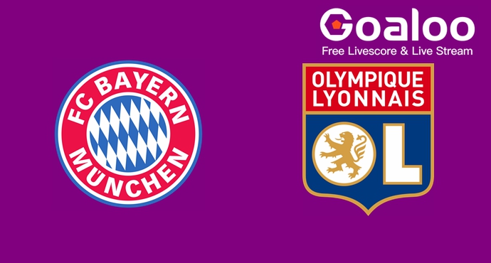 Bayern vs Lyon Prediction 19 March 2025