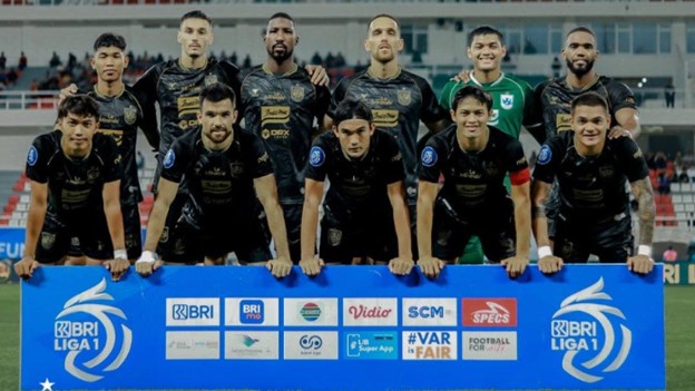 Transfer PSIS Semarang: Beberapa Pemain Keluar, Satu Trial Gagal, dan 10 Nama Masih Dalam Daftar Bidikan
