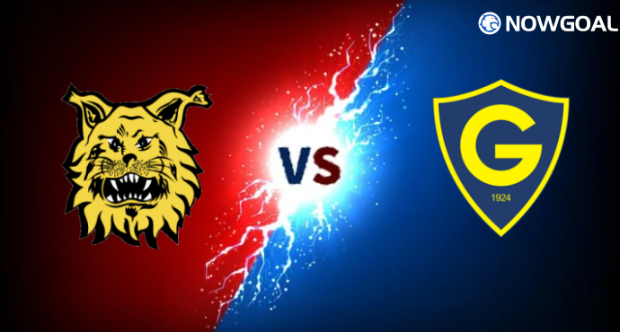 Prediction Aug 3th, Finland Veikkausliga Ilves Tampere vs Gnistan Helsinki