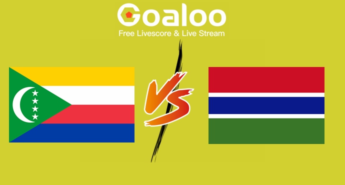 Comoros vs Gambia Prediction 4 September 2024