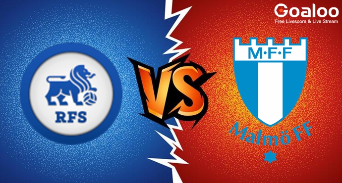 FK Rigas Futbola skola VS Malmo FF Prediction 23 July 2025