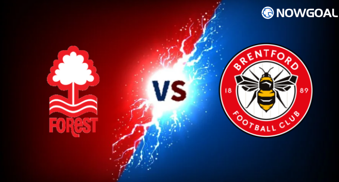 Prediction: August 17th English Premier League - Nottingham Forest vs Brentford