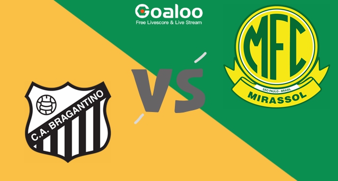 Bragantino vs Mirassol Prediction 6 May 2025