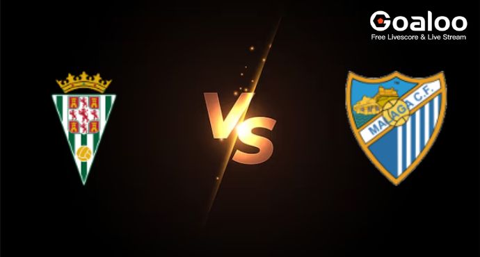 Spanish La Liga 2---Cordoba VS Malaga Preview
