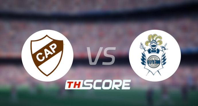 วิเคราะห์บอล【อาร์เจนติน่า พรีเมียร์ดิวิชั่น】ซีเอ พลาเทนเซ่ VS กิมนาเซีย ลา พลาต้า