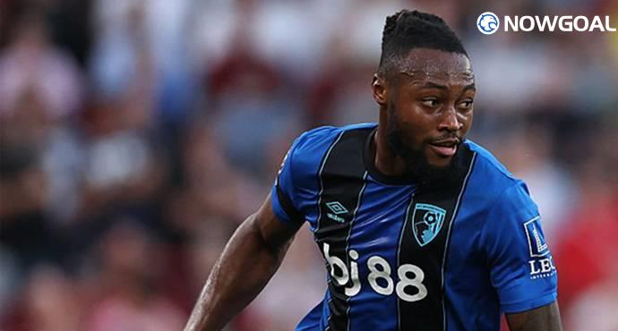 Newcastle United Eyes Big Investment to Sign Antoine Semenyo