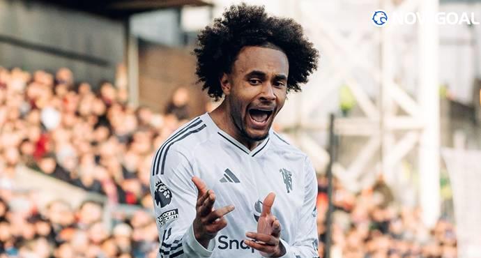 Milan Weigh Their Options as Zirkzee Remains a Priority Despite Fullkrug Availability