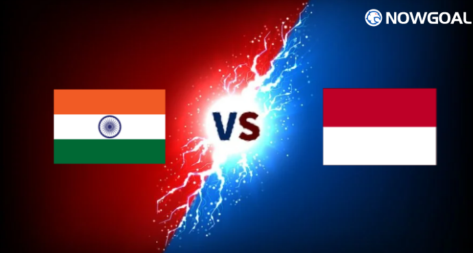 Prediction: Aug 5th Asian Womens U20 Champions Cup India U20 vs Indonesia U20