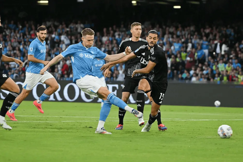Người hâm mộ Manchester United bình luận về McTominay: Mọi cầu thủ Quỷ Đỏ đều bắt đầu thể hiện tốt sau khi rời MU