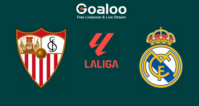 Sevilla vs Real Madrid Prediction 19 May 2025