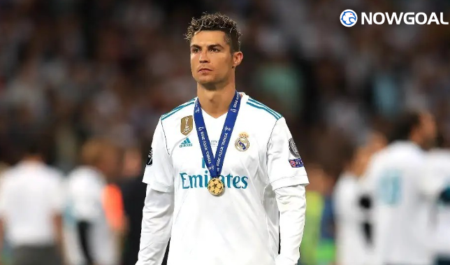 Cristiano Ronaldo: A Potential Return to the Bernabéu After Retirement