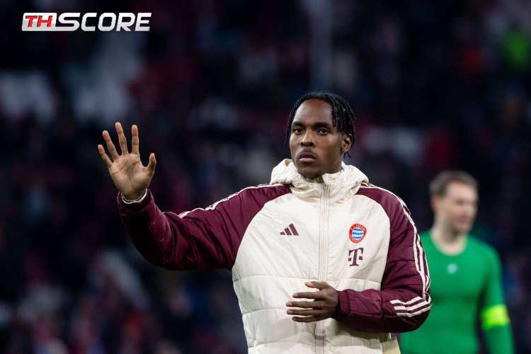 สเปอร์สยืมตัวเทลล์ 5 เดือน ค่าเช่า 10 ล้านยูโร บวกค่าเหนื่อย 2 ล้านยูโร