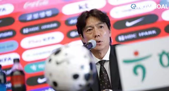 Korea Football Association Announces Massive 2026 World Cup Bonus Scheme for South Korea Players