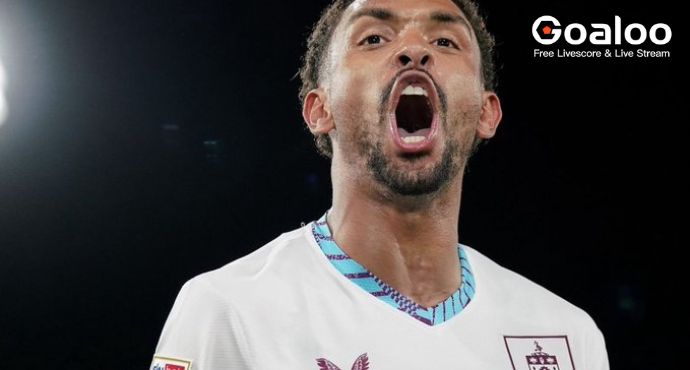 Vitinho Set to Complete Botafogo Move