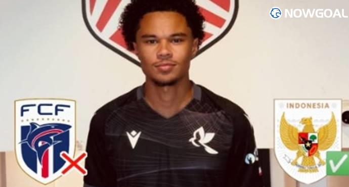 An Eye-Catching New Chapter for Indonesia’s National Team Under John Herdman