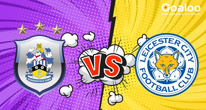 Huddersfield Town VS Leicester City Prediction 14 August 2025