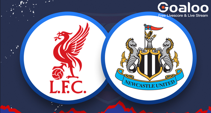 Liverpool vs Newcastle Prediction 27 February 2025