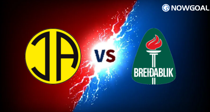 Prediction: September 11th Iceland Premier Division Akranes vs Breidablik