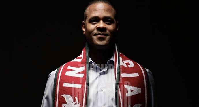 PSSI Continues to Select Local Coaches for Assistant Roles Under Patrick Kluivert