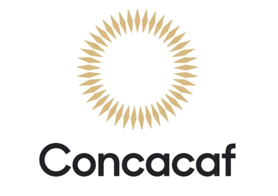 Trận đấu CONCACAF U20 chuyển sang khu vực khác do sự cố an ninh bên ngoài khách sạn
