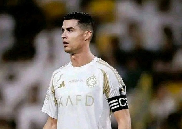 Ronaldo Hỏng Penalty, Al-Nassr Bị Loại Cay Đắng Tại King's Cup