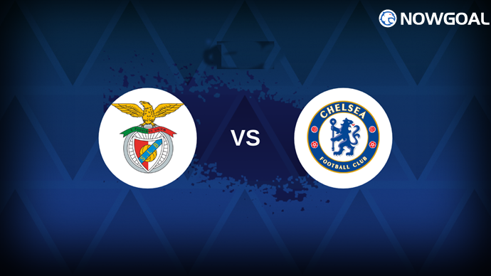 June 28th FIFA Club World Cup - Benfica VS Chelsea Prediction