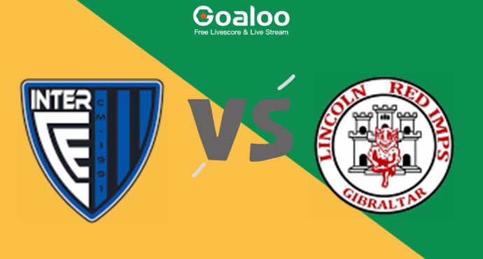 Inter Club d'Escaldes vs. Lincoln Red Imps: Match Prediction