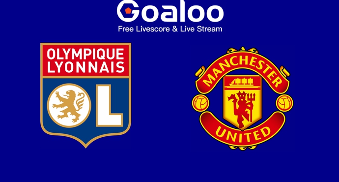 Lyon vs Manchester United Prediction 11 April 2025