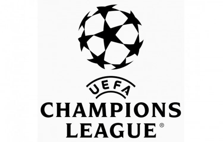 Chung kết Champions League không có đại diện từ La Liga, Bundesliga hoặc Premier League, lần đầu tiên kể từ năm 2004