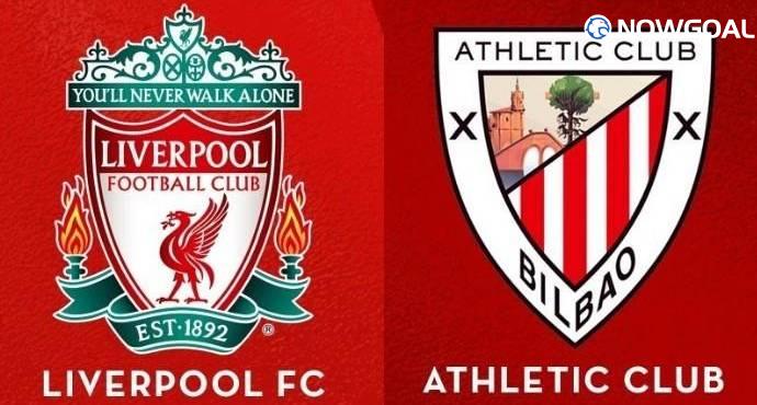 Reds Ready: Liverpool Set for Final Tune-Up vs Bilbao Before Community Shield