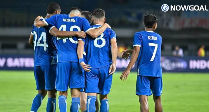 Exciting Prospects for Persib Bandung in AFC Champions League 2 Group G 2025-26