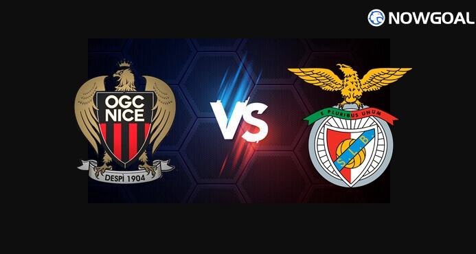 6th Aug. UEFA Champions League - Nice VS Benfica Prediction