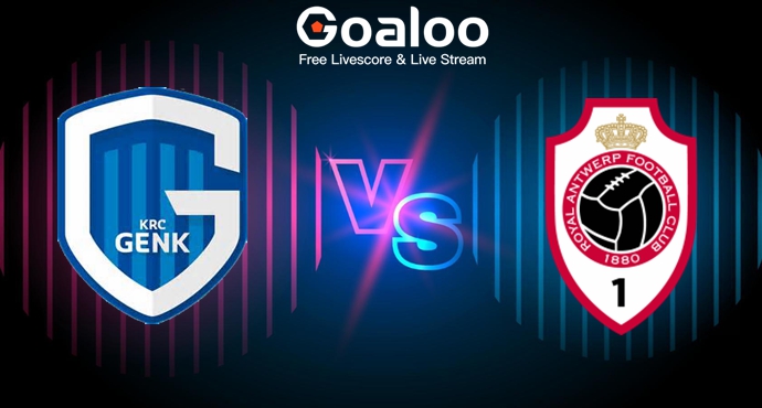 Racing Genk VS Royal Antwerp Prediction 3 August 2025