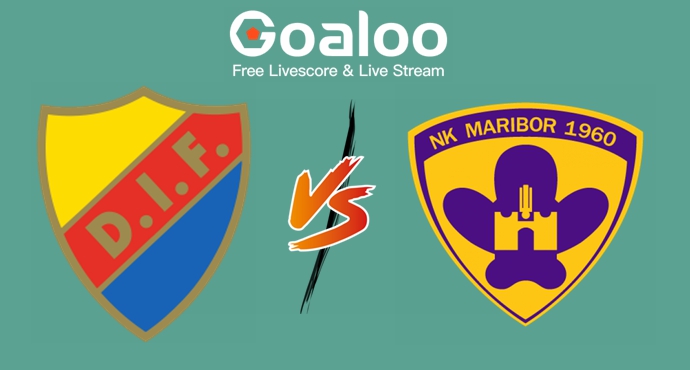 Djurgarden vs Maribor Prediction 23 August 2024